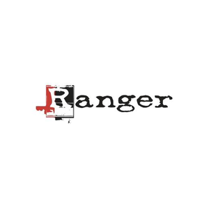 Ranger Ink brand logo for rangerink.com