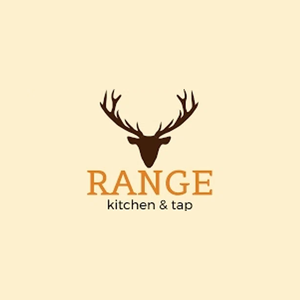rangeroseville brand logo for rangeroseville.com