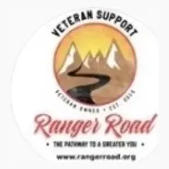 rangerroad brand logo for rangerroad.org