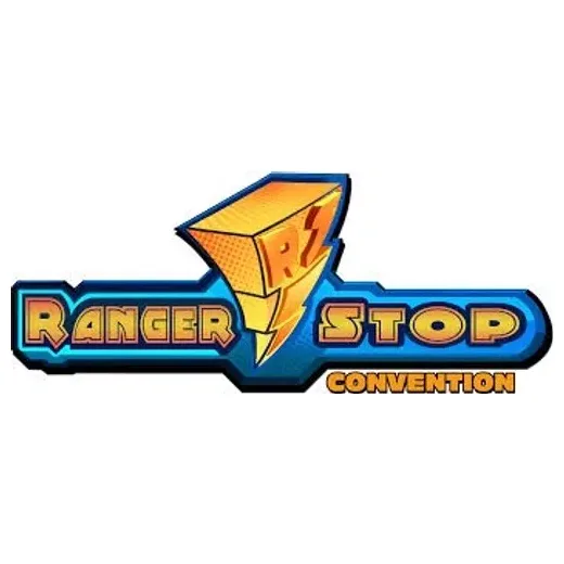 rangerstoporlando brand logo for rangerstoporlando.com