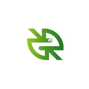 rango brand logo for rango.exchange