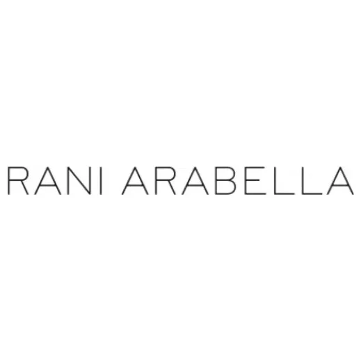 raniarabella brand logo for raniarabella.com