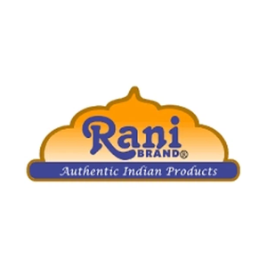 ranibrand brand logo for ranibrand.com