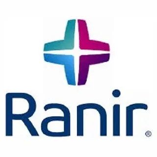 ranir brand logo for ranir.com