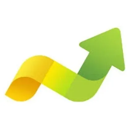 rankactive brand logo for rankactive.com