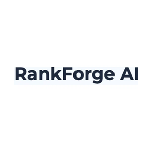 247-workforce brand logo for rankforgeai.247-workforce.com