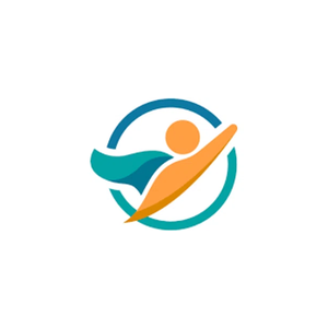 rankhero brand logo for rankhero.com