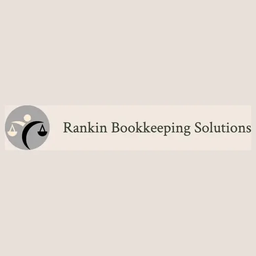 rankinbookkeepingsolutions brand logo for rankinbookkeepingsolutions.com