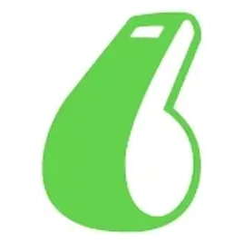 rankingcoach brand logo for rankingcoach.com