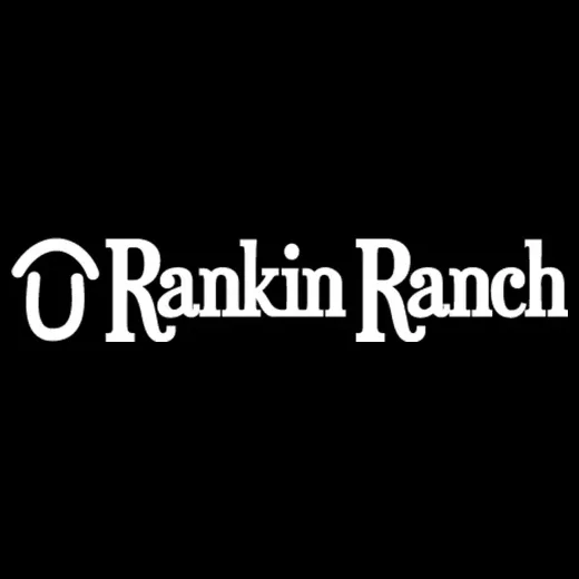 rankinranch brand logo for rankinranch.com
