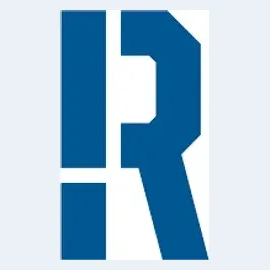 ranksightai brand logo for ranksightai.com