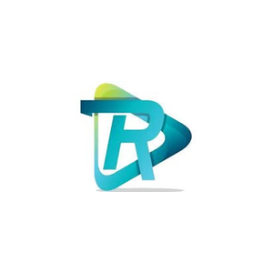 ranktechsol brand logo for ranktechsol.com