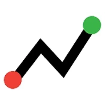 ranktrackr brand logo for ranktrackr.com