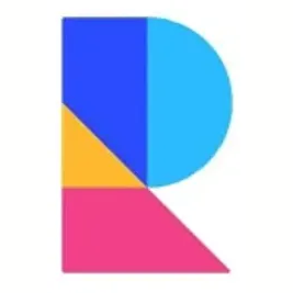 rannkly brand logo for rannkly.com