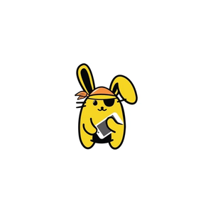 ransomly brand logo for ransomly.com