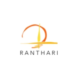 ranthari brand logo for ranthari.com