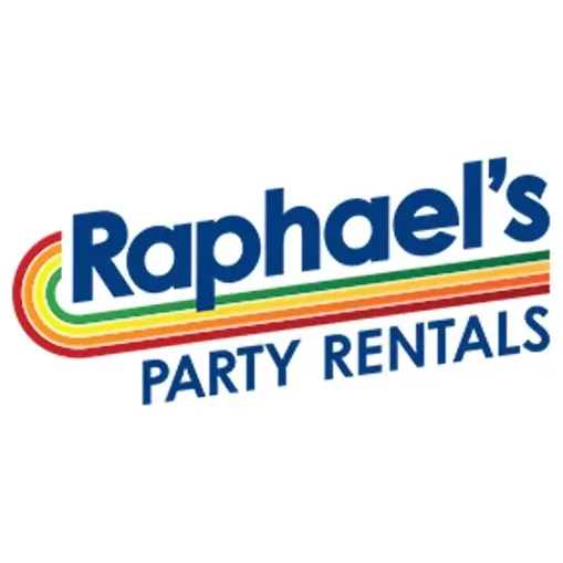 raphaels brand logo for raphaels.com