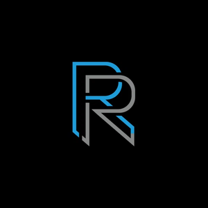 raphaelstoneusa brand logo for raphaelstoneusa.com