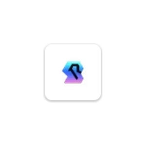 rapidai brand logo for rapidai.tech