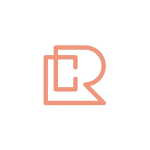 rapidcanvas brand logo for rapidcanvas.ai