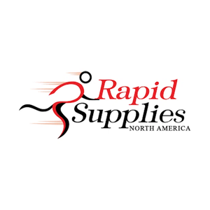 rapidhotelsupplies brand logo for rapidhotelsupplies.com