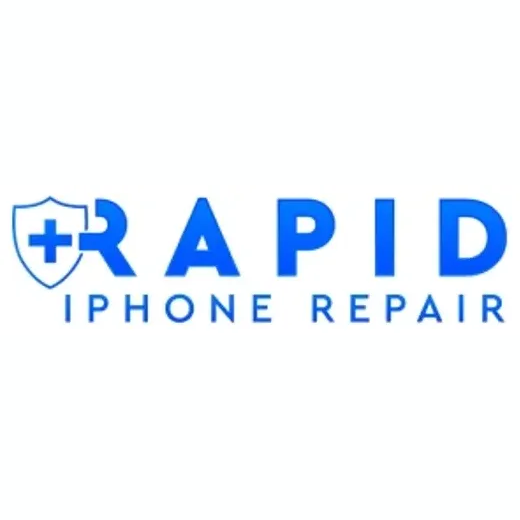 rapidiphone brand logo for rapidiphone.repair