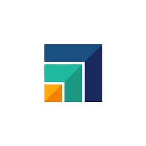 rapidminer brand logo for rapidminer.com