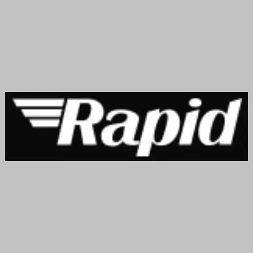 rapidonline brand logo for rapidonline.com