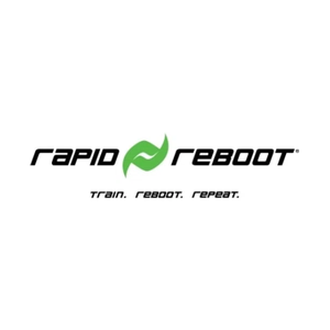 rapidreboot brand logo for rapidreboot.com