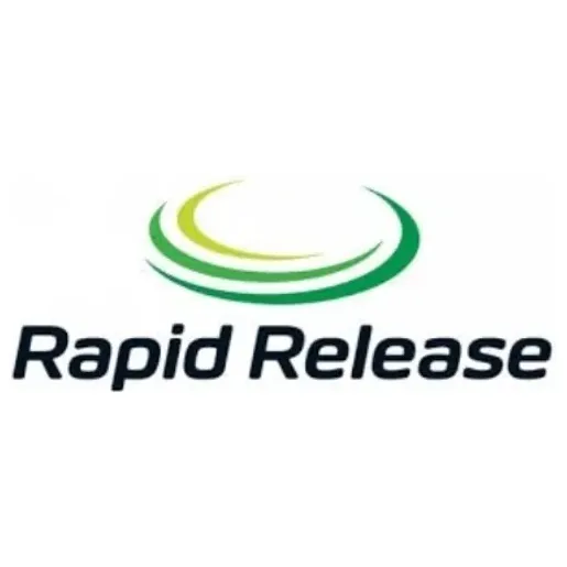 rapidreleasetech brand logo for rapidreleasetech.com