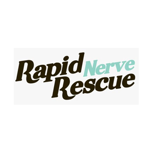 rapidrnr brand logo for rapidrnr.com