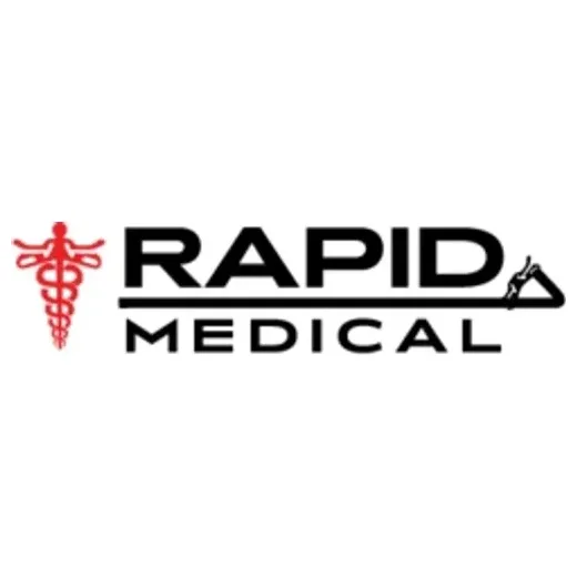 rapidtq brand logo for rapidtq.com
