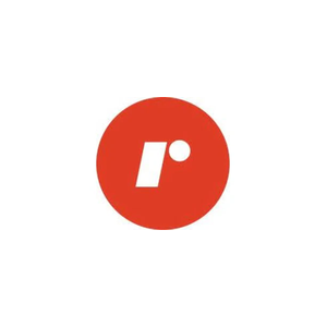 rapport brand logo for rapport.cloud