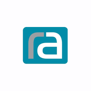 raproducts brand logo for raproducts.com