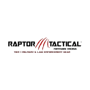 raptortactical.com/index.php brand logo for raptortactical.com