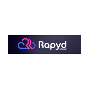 rapyd brand logo for rapyd.cloud