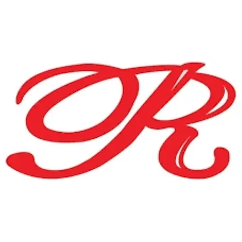 raquelscnc brand logo for raquelscnc.com