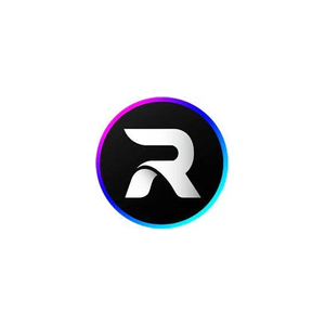 rare brand logo for rare.fyi