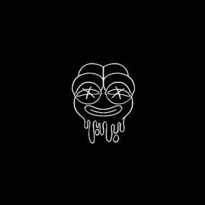 rareapepeyachtclub brand logo for rareapepeyachtclub.com