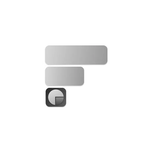 rareboard brand logo for rareboard.com