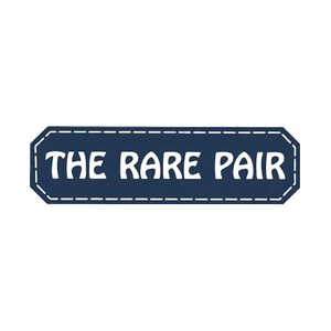 rarepair brand logo for rarepair.com
