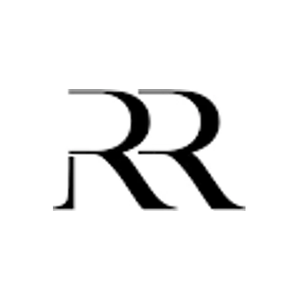 rarereserve brand logo for rarereserve.com
