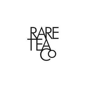 rareteacompany.com/en-us brand logo for rareteacompany.com