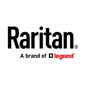 raritan brand logo for raritan.com