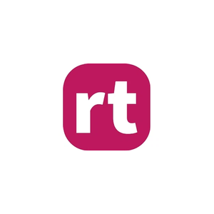 rarity brand logo for rarity.tools