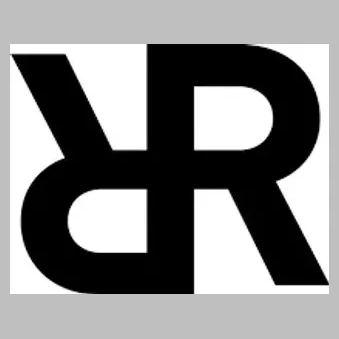 rascalman brand logo for rascalman.com
