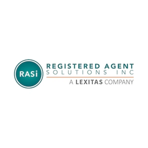 rasi brand logo for rasi.com