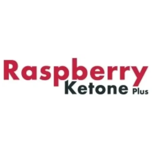 raspberryketoneplus brand logo for raspberryketoneplus.co