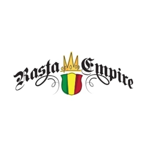 rastaempire brand logo for rastaempire.com