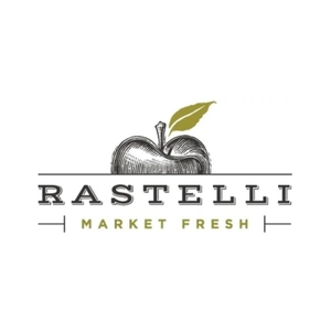 rastellimarket brand logo for rastellimarket.com